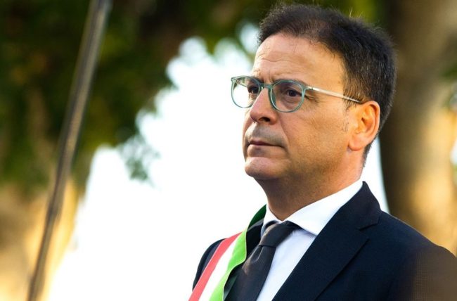 Ricoverato dal 22 marzo per Covid-19: deceduto 78enne a Mazara del Vallo