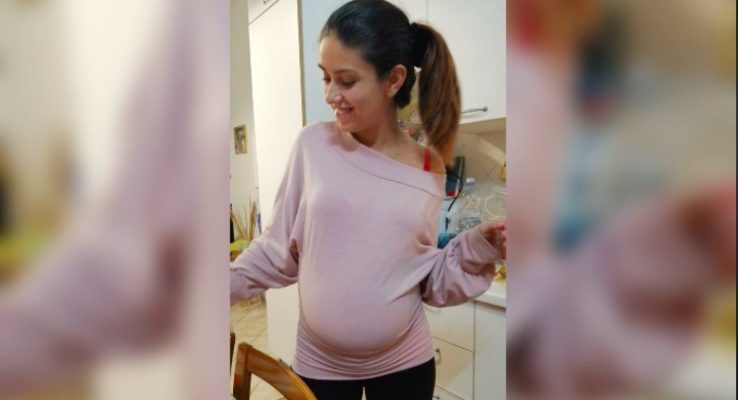 Giovane catanese muore dopo il parto, la Procura apre inchiesta per la morte di Maria Giusi Marletta