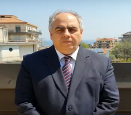 Coronavirus, caso sospetto di un uomo morto nel Catanese. Il sindaco di Giarre: “Verificate le fonti”