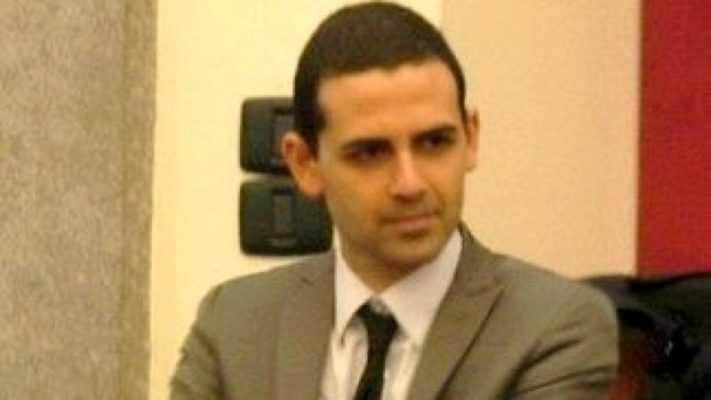 Sicilia, Stefano Suraniti è il nuovo direttore dell’USR. Lagalla: “Benvenuto e buon lavoro”