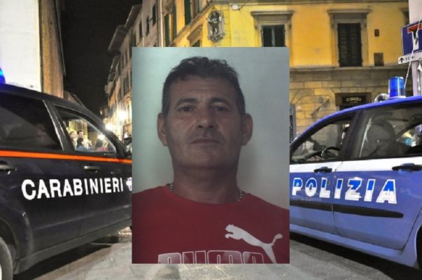 Succede a Siracusa e provincia: 22 aprile MATTINA