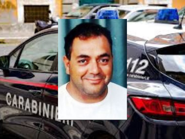 L’auto non ha l’assicurazione, proprietario inveisce contro carabinieri durante controllo nel Catanese: 52enne ai domiciliari