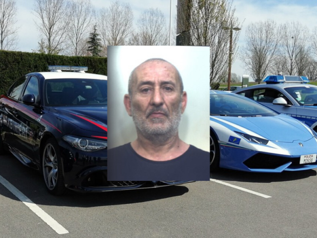 Succede a Siracusa e provincia: 19 aprile MATTINA