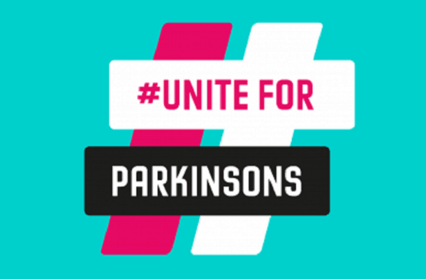 Oggi si celebra la giornata mondiale del Parkinson: tra teleassistenza ed eventi online