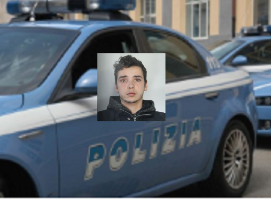 Catania, aveva realizzato una serra indoor di marijuana in una stanza di casa a San Giorgio: arrestato 24enne