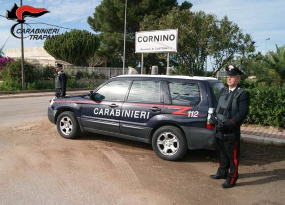 Si riuniscono per un barbecue all’aperto in barba al decreto: multa per 8 persone