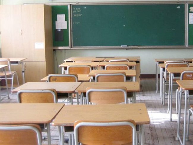 Covid Italia: scuola in presenza, in sicurezza e senza Dad ma con l’obbligo vaccinale