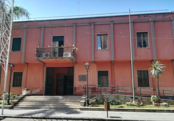 Gravina di Catania, buoni spesa per famiglie in difficoltà: ecco come richiederli Gravina di Catania, buoni spesa per famiglie in difficoltà: ecco come richiederli