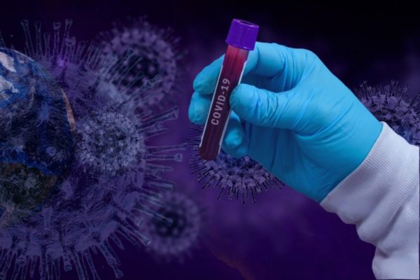 Coronavirus a Misterbianco, contagi in ascesa: tra i positivi un Dirigente Scolastico, l’appello di Guardiamo Avanti