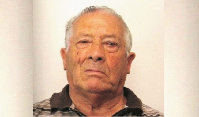 Emergenza Covid, il fratello di Totò Riina chiede la scarcerazione