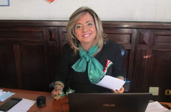 “Nativi e adottivi digitali”, la didattica all’Istituto “De Felice-Olivetti” di Catania ai tempi del Covid-19