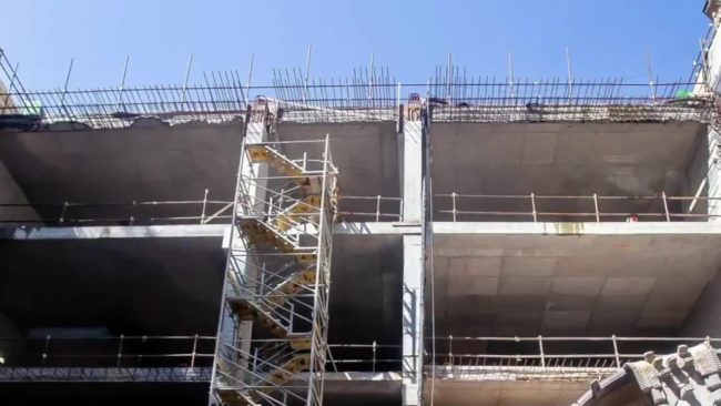 Milano, linea M4: 750 lavoratori per 5 cantieri
