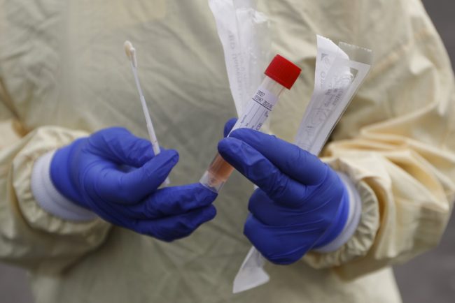 Sicilia, inchiesta dati Covid alterati. Il Codacons denuncia la Regione Siciliana per “concorso in epidemia colposa”