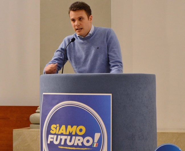 Catania e Coronavirus, bonus per studenti fuori sede. Scalisi: “La Regione ha ascoltato le nostre richieste”