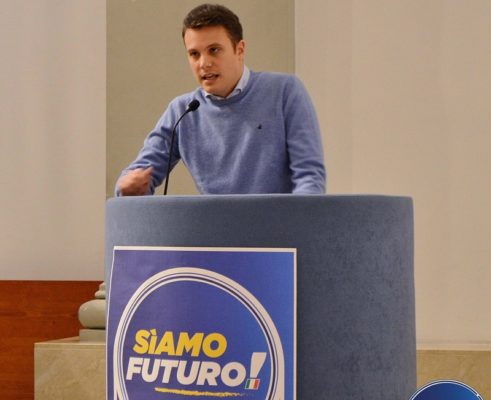 Catania e Coronavirus, bonus per studenti fuori sede. Scalisi: “La Regione ha ascoltato le nostre richieste”