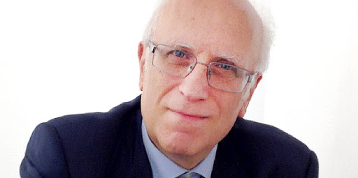 È morto Gianni Lapis, il tributarista vicino a Ciancimino: era ricoverato per problemi cardiologici