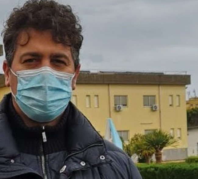Siracusa, pronti gli alloggi gratuiti per il personale sanitario impegnato contro il Covid-19