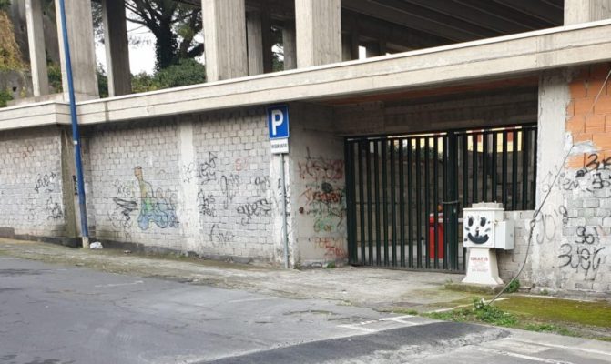 Viagrande, via libera per l’ampliamento del cimitero. Sindaco Leonardi: “Lavoriamo al bando d’assegnazione”