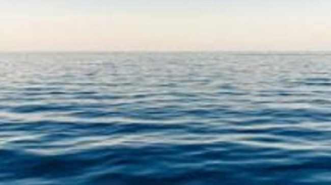 Peschereccio di Mazara del Vallo “accerchiato”: nuovo tentativo di aggressione dei turchi