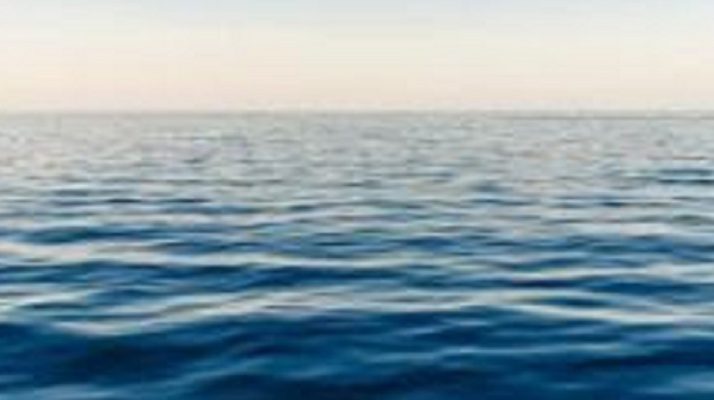 Tragedia a Pantelleria, donna muore annegata mentre fa il bagno: è la terza vittima in 2 giorni