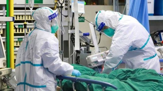 Coronavirus, nuova variante più contagiosa in Inghilterra: scoperti mille casi, numeri in aumento