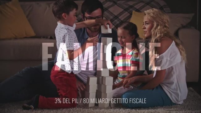 Auto e veicoli commerciali, 1500 concessionari pronti a ripartire
