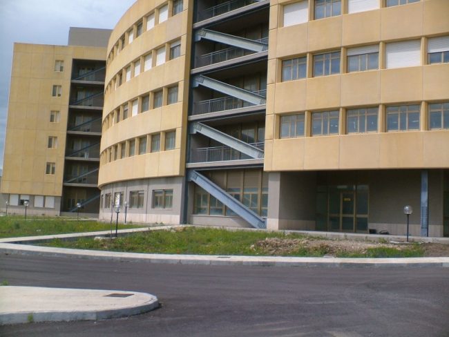 Lentini, sindaco Bosco chiede informazioni su procedure Covid-19 attuate nel nosocomio