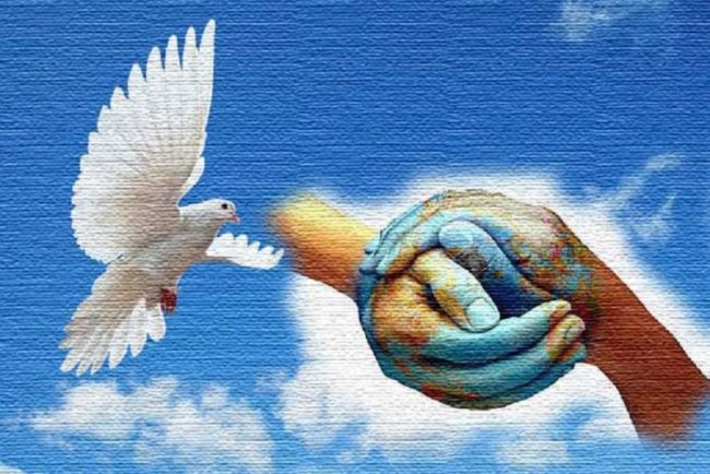 Pasqua nel Mondo, i festeggiamenti più “insoliti” che esulano dalla tradizione