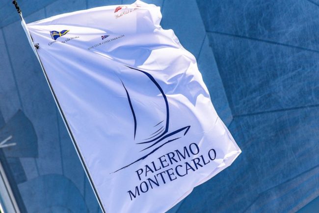 Coronavirus, salta ufficialmente la regata Palermo-Montecarlo: “Appuntamento all’agosto 2021”