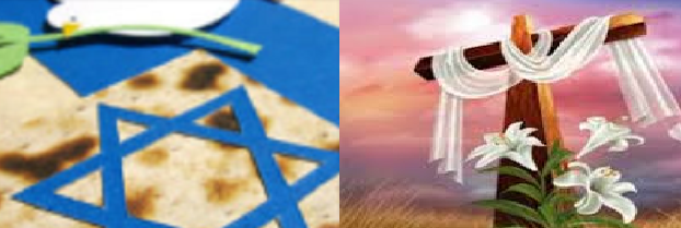Pasqua ebraica e cristiana: significati, origini e caratteristiche