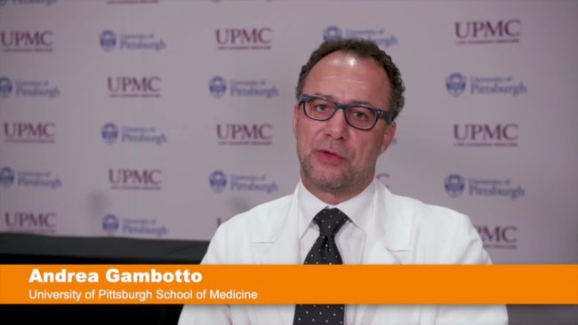 Coronavirus e vaccini, da Pittsburgh ok primi test su animali