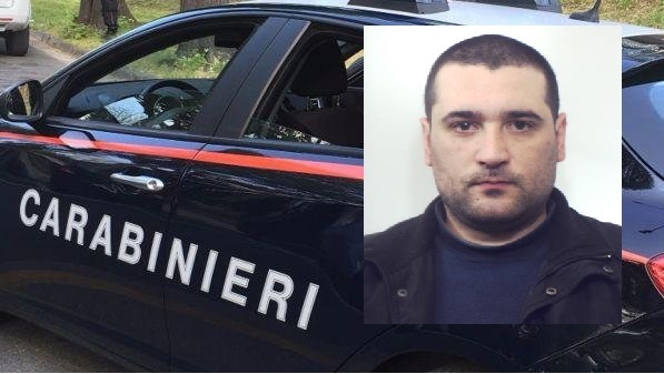 Duplice rapina nel Catanese, ferisce venditore ambulante e ruba gli alimenti destinati alle famiglie bisognose