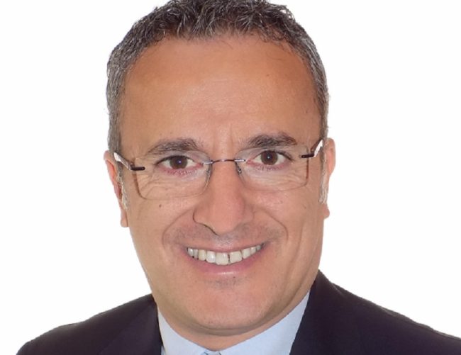 Covid-19 e fertilità maschile, presenti recettori anche nei testicoli: raccomandato il controllo nei giovani adulti positivi