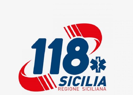 Covid, personale Seus 118 a rischio. Csa-Cisal: “Ambienti non sanificati, servizio radio in tilt”