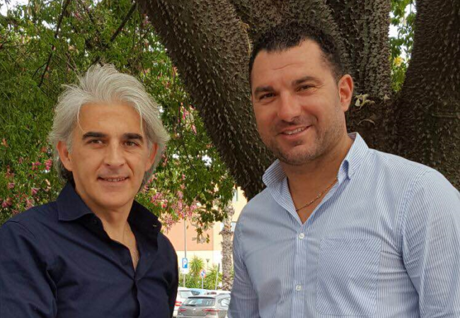 Il sindaco di Tremestieri Etneo come Cateno De Luca, vietata sperimentazione 5G: “Con la salute non si scherza”