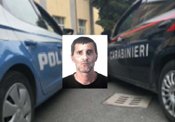 Succede a Siracusa e provincia: 24 aprile MATTINA