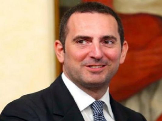 Calcio, allenamenti dopo il 18 maggio. Spadafora: “Per ora no alla ripresa del campionato”