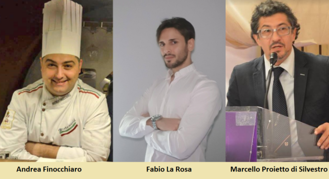 Riaprire dopo la quarantena, da Ristoworld Italy arriva un progetto low cost