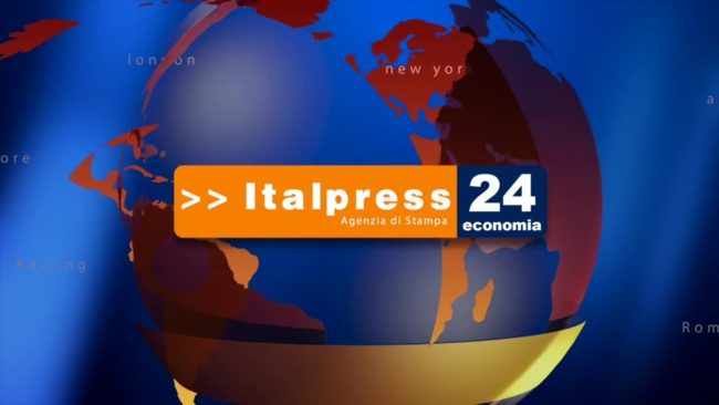 Tg Economia – 12/5/2020