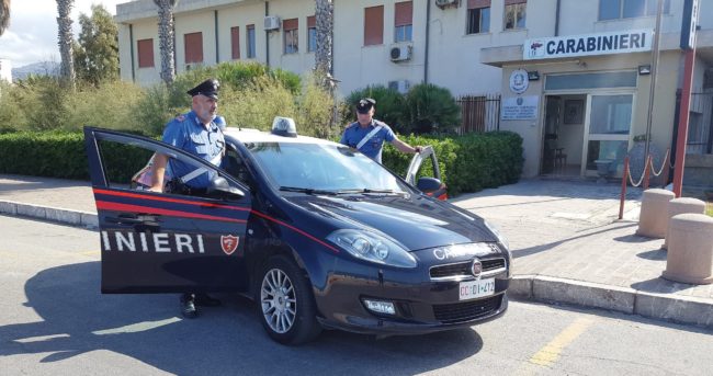 Succede a Messina e provincia: 18 maggio MATTINA