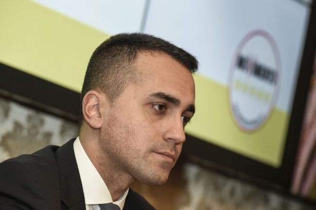 Le ultime su Kabul, dall’evacuazione dei civili alle parole di Di Maio: “Convocare riunione”