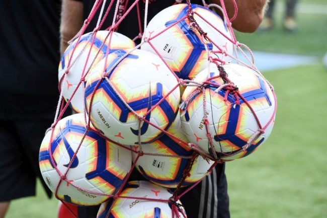 Serie A, dove eravamo rimasti? La situazione pre-lockdown e i risvolti della Coppa Italia