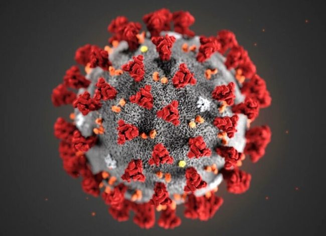 Attuali positivi sotto quota 100 mila, ancora giu' i ricoveri