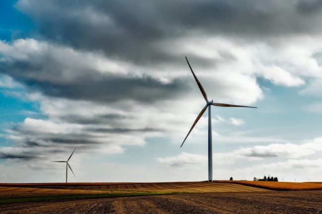 Gse, 14,8 miliardi a favore della sostenibiita' ambientale