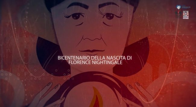 Giornata internazionale dell'Infermiere, la Fnopi sceglie il web