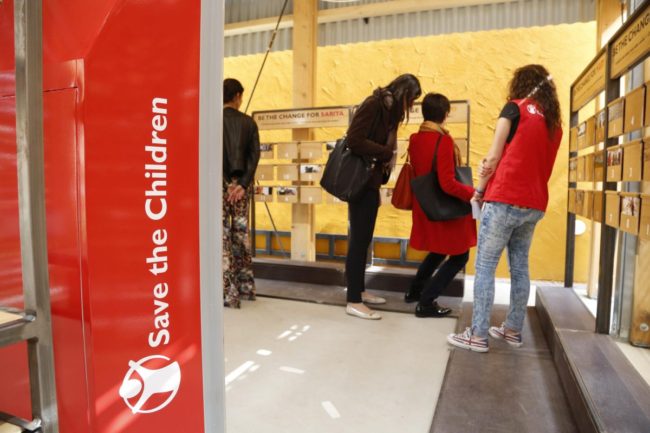 Il coronavirus aggrava anche la poverta' educativa