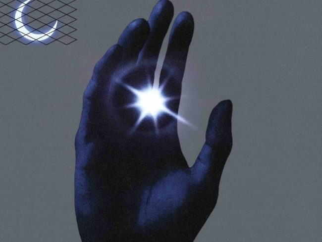 Mahmood torna con “Moonlight popolare”