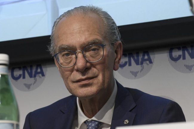 Cna “Serve un piano straordinario per il turismo”