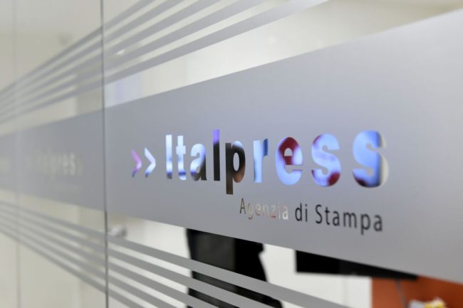 Editoria, partnership fra l'agenzia inglese Alliance News e l'Italpress