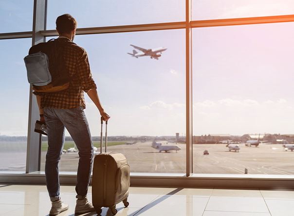 Turismo organizzato “Decreto Rilancio il colpo di grazia sul settore”